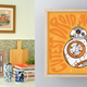 Image for article titled May the 4th Deals That Are out of This World for Every Member of the Family